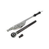 NORBAR 4AR-N 1" ADJ IND TORQUE WRENCH