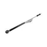 NORBAR 4AR-N 1" ADJ IND TORQUE WRENCH