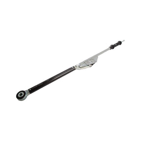 NORBAR 4AR-N 1" ADJ IND TORQUE WRENCH