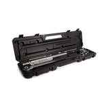 NORBAR 4AR-N 1" ADJ IND TORQUE WRENCH