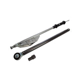 NORBAR 5R-N 1" ADJ IND TORQUE WRENCH