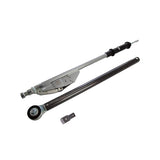NORBAR 5R-N 3/4" ADJ IND TORQUE WRENCH