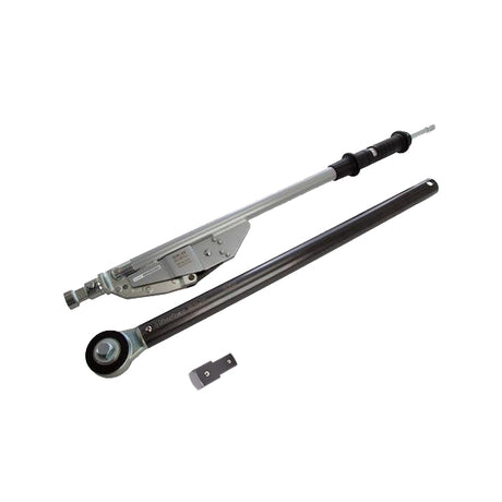 NORBAR 5R-N 3/4" ADJ IND TORQUE WRENCH