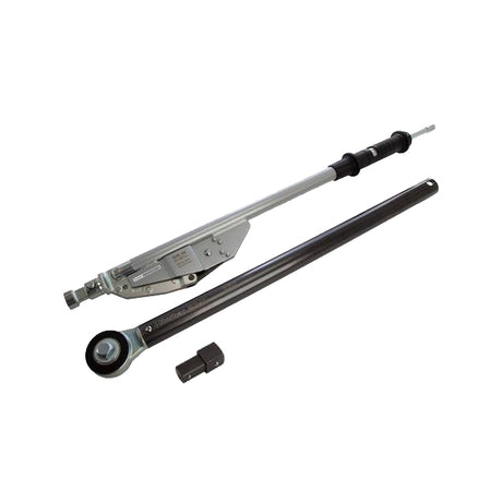 NORBAR 5AR-N 1" ADJ IND TORQUE WRENCH