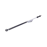 NORBAR 5AR-N 3/4" ADJ IND TORQUE WRENCH