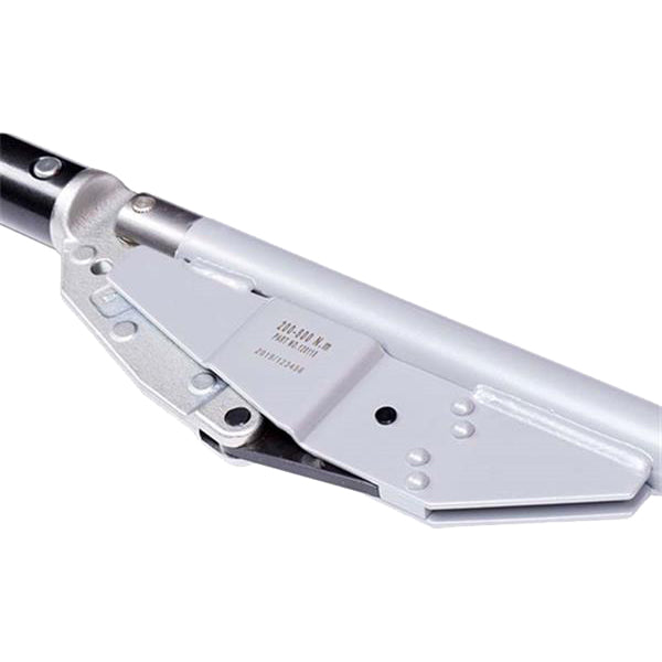 NORBAR 5AR-N 1" ADJ IND TORQUE WRENCH