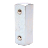 Replacement Sq.Dr 3/4" 550/650 & 3AR-5AR