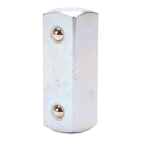 Replacement Sq.Dr 3/4" 550/650 & 3AR-5AR