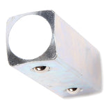 Replacement Sq.Dr 3/4" 550/650 & 3AR-5AR