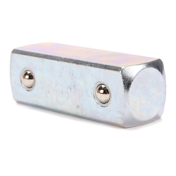 Replacement Sq.Dr 3/4" 550/650 & 3AR-5AR