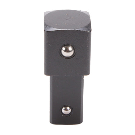 Replacement Sq.Dr.1" 550/650 & 3AR-5AR