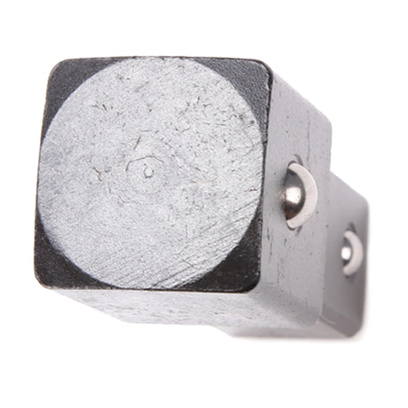 Replacement Sq.Dr.1" 550/650 & 3AR-5AR