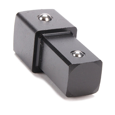 Replacement Sq.Dr.1" 550/650 & 3AR-5AR