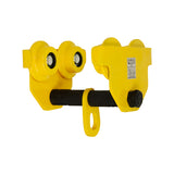 PUSH TROLLEY 5.0T (100-305MM)