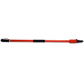 LONG REACH CHISEL SCALER 1,400MM LONG