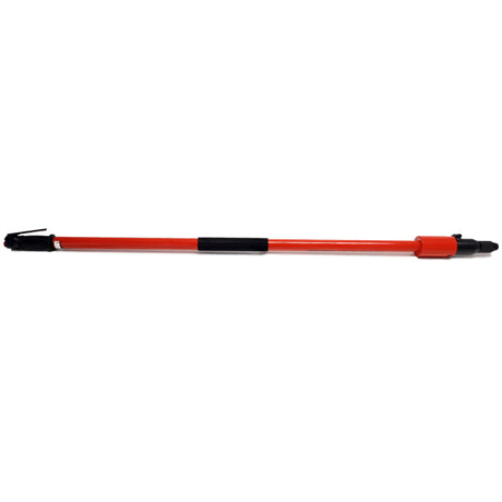 LONG REACH CHISEL SCALER 1,400MM LONG