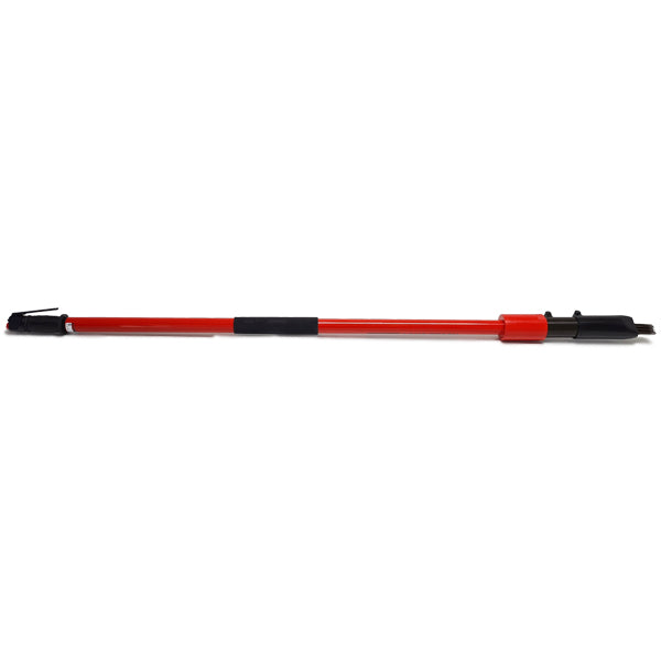 LONG REACH NEEDLE SCALER 1,400MM LONG