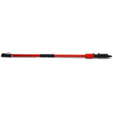 LONG REACH NEEDLE SCALER 1,400MM LONG
