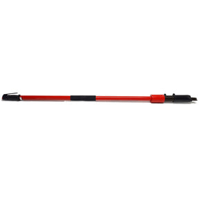 LONG REACH NEEDLE SCALER 1,400MM LONG