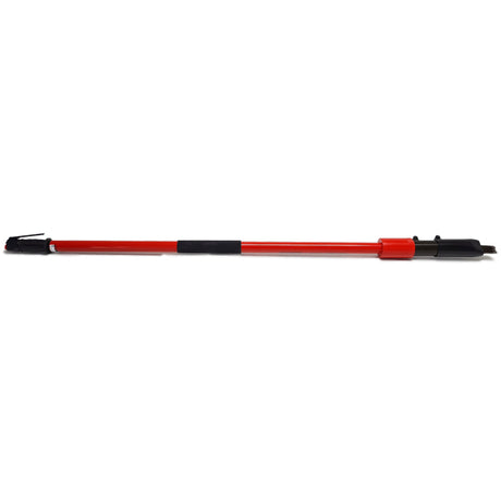 LONG REACH NEEDLE SCALER 1,400MM LONG