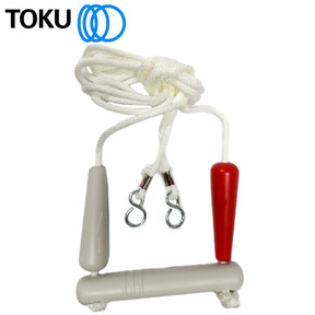 CHANGE CORD SET (1.5M)
