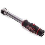 TTi20 ADJ 3/8" SQ DR TORQUE WRENCH