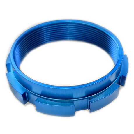 Lock Nut M60x1.5 for 60mm Ø Air Jacks