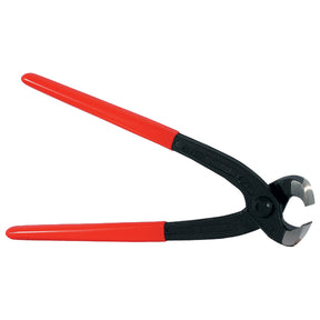 EAR CLAMP PLIERS (standard type)