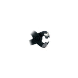EAR CLAMP PLIERS (front & side)