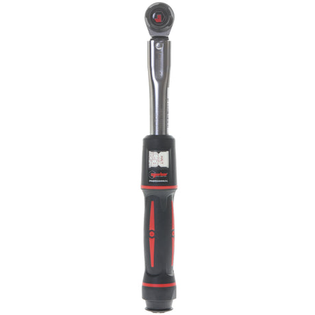 NORBAR 3/8" 10-50NM PRO TORQUE WRENCH