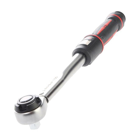 NORBAR 3/8" 10-50NM PRO TORQUE WRENCH