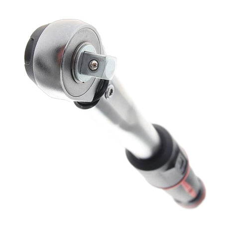 NORBAR 3/8" 10-50NM PRO TORQUE WRENCH