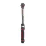 NORBAR 1/2" 20-100NM PRO TORQUE WRENCH