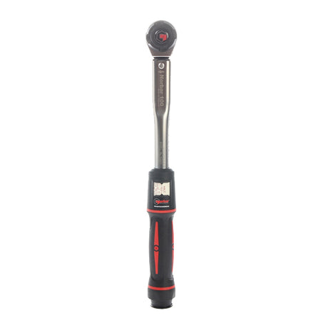NORBAR 1/2" 20-100NM PRO TORQUE WRENCH