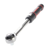 NORBAR 1/2" 20-100NM PRO TORQUE WRENCH
