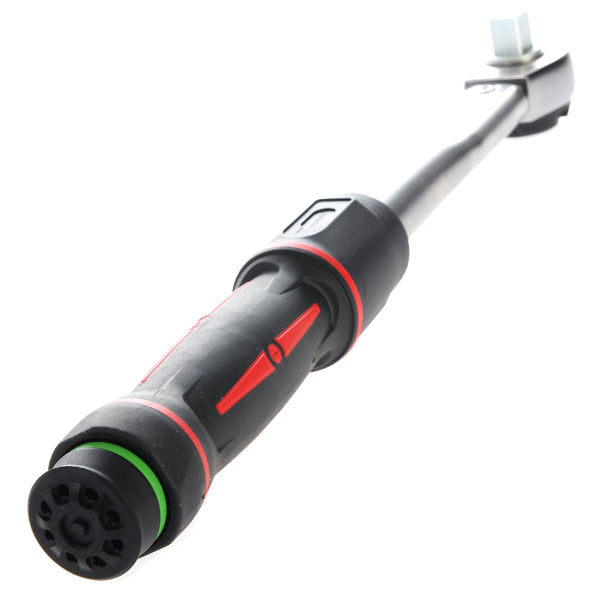 NORBAR 1/2" 20-100NM PRO TORQUE WRENCH