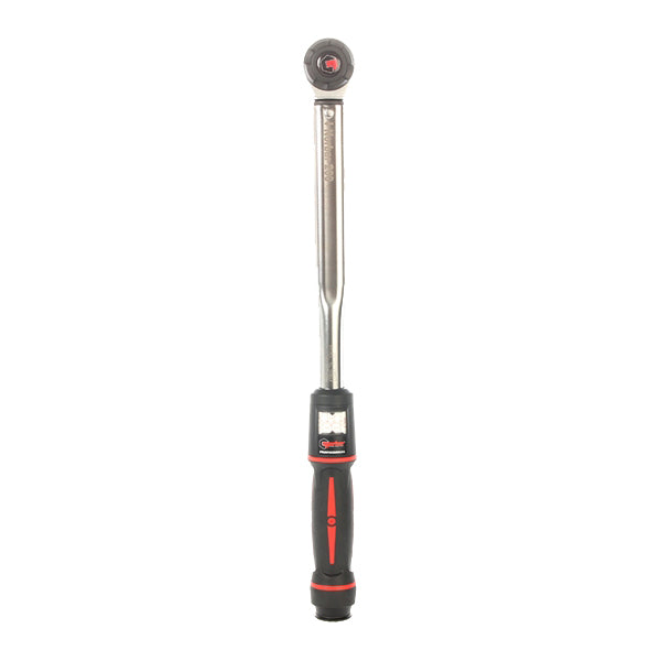 NORBAR 1/2" 40-200NM PRO TORQUE WRENCH