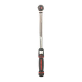 NORBAR 1/2" 40-200NM PRO TORQUE WRENCH