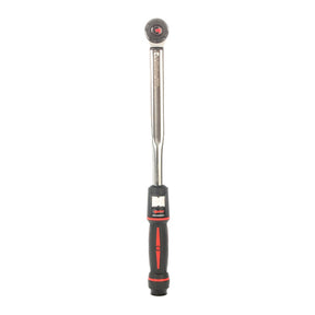 NORBAR 1/2" 40-200NM PRO TORQUE WRENCH