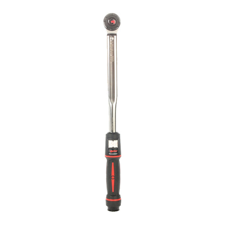 NORBAR 1/2" 40-200NM PRO TORQUE WRENCH