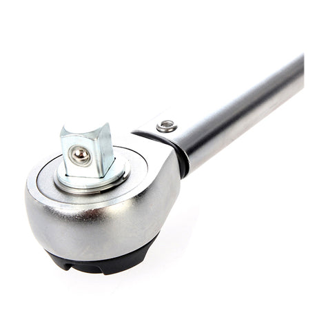 NORBAR 1/2" 40-200NM PRO TORQUE WRENCH