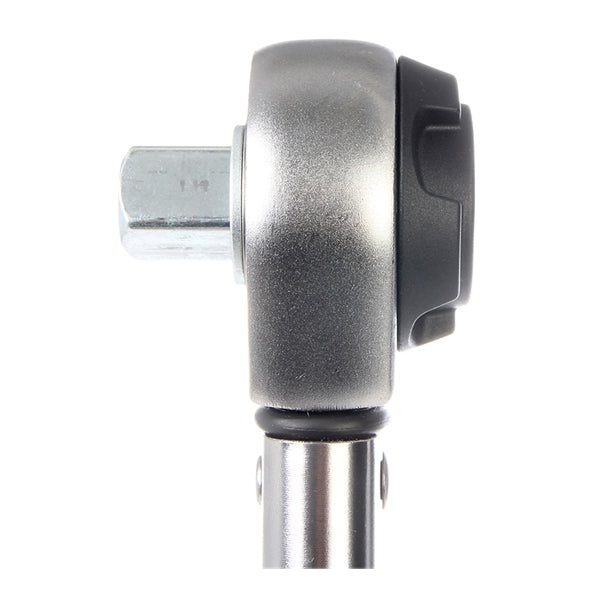 NORBAR 1/2" 40-200NM PRO TORQUE WRENCH