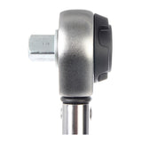 NORBAR 1/2" 40-200NM PRO TORQUE WRENCH