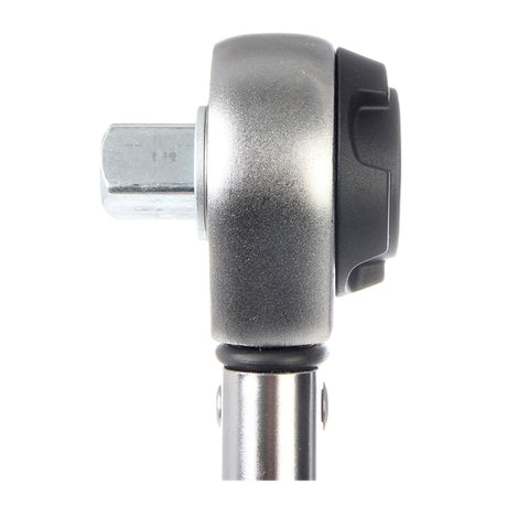 NORBAR 1/2" 40-200NM PRO TORQUE WRENCH