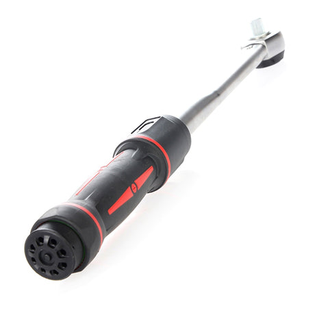 NORBAR 1/2" 40-200NM PRO TORQUE WRENCH