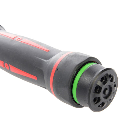 NORBAR 1/2" 40-200NM PRO TORQUE WRENCH