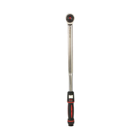 NORBAR 1/2" 60-300NM PRO TORQUE WRENCH