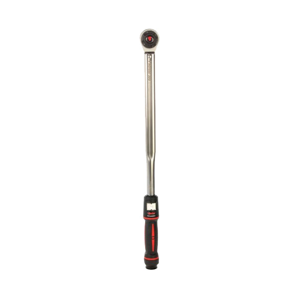 NORBAR 1/2" 60-300NM PRO TORQUE WRENCH
