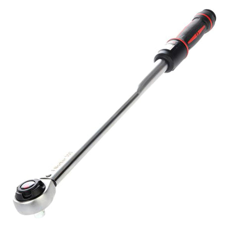 NORBAR 1/2" 60-300NM PRO TORQUE WRENCH