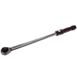 NORBAR 1/2" 60-300NM PRO TORQUE WRENCH